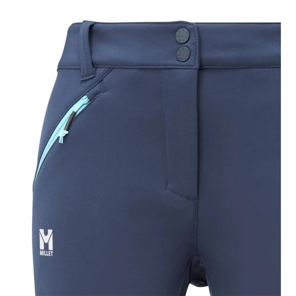 Millet Брюки Lapiaz