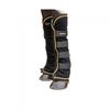 Supreme Products Königliche Anlass-Pferdetransportstiefel (Packung mit 4)