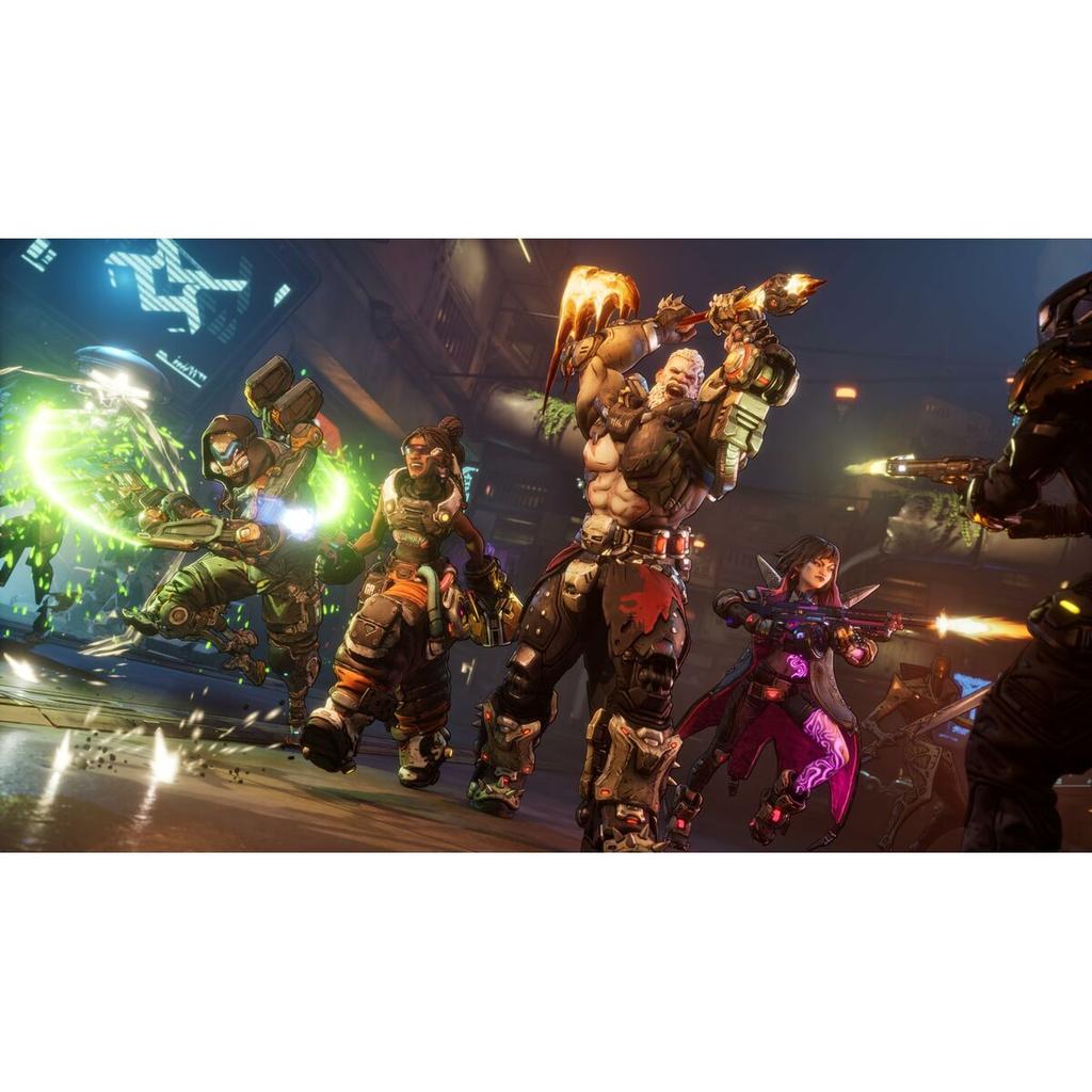 Portable Game Console Sony