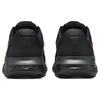 Nike Renew Run 2 Black Metallic Gold Men Sneakers Dark-Smoke-Grey CU3504-010