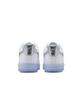 IR1981-100 Nike Air Force 1 Low "White Croc" (Men's)