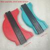 Contour Gauge Arc Ruler Profiler Tool for Irregular Shapes