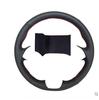 Handnähen Lenkradbezug Für Toyota Camry 18-19 Avalon 18-2020 RAV4 2019