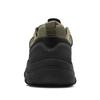Men's Low-top Hiking Boots Outdoor Casual Sneakers