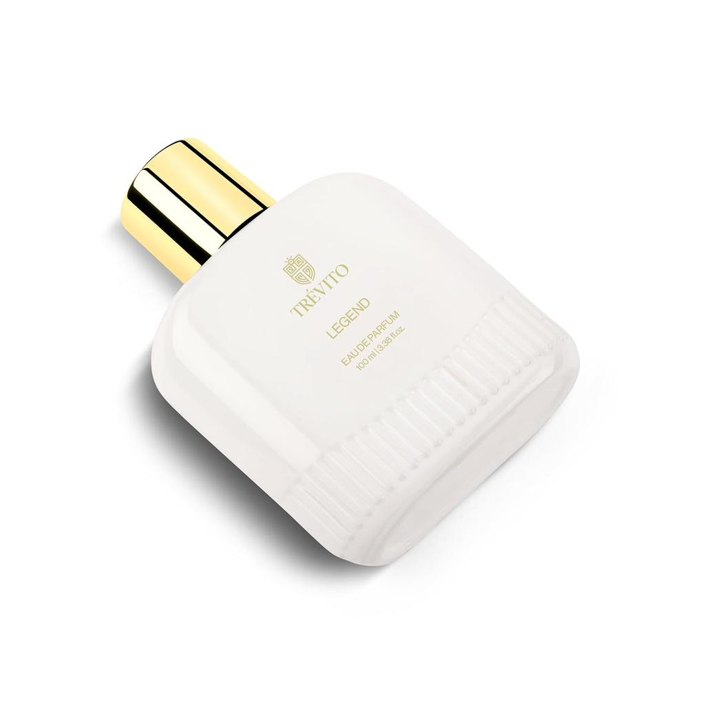Legend Eau de Parfum für Herren 100ml |