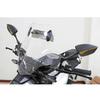 For Benelli 180s 302s TNT 125 135 150 250 300 600 BN 302 s 8/10MM Universal Adjustabale Rearview Mirror Side Rear View Mirrors