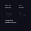 15W Wireless Charging Magnetic Car Phone Holder 360 Degree Rotation Foldable RotatableNavigation Stand Bracket For Smartphones