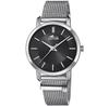 Watch Lotus 187374