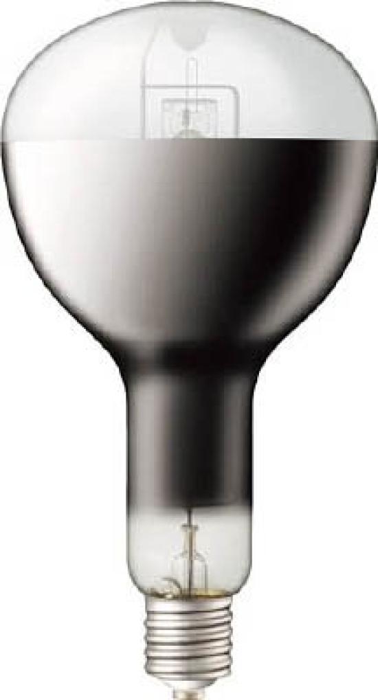 Iwasaki Mercury Lamp HRF300X
