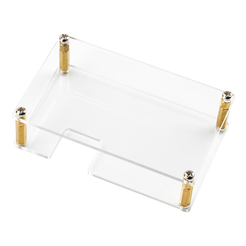 

12 В точечной сварки DIY Kit 99 передач Регулируемая мощность точечной сварки Панель управления 10AWG кабель Никелевый лист для 18650 литиевой батареи