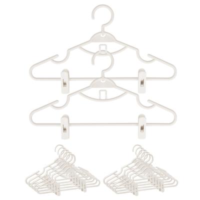 Çamaşır Ürünleri – Giysi Askıları