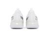 Nike Court React Vapor NXT White Grey Fog