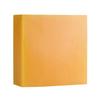 Natural Turmeric Soap Bar for Face And Body Turmeric Skin Brightening Soap with Vitamin C To Cleanses Soothing Hydrating Skin