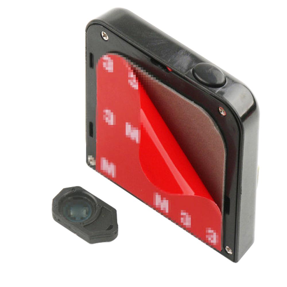 2X logo dveří auta Světelné uvítací lampy DC 5V laserové světlo Univerzální bezdrátový projektor Světelná atmosféra Dekorativní světla do auta