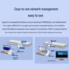 H3C S5570S-28P-SI Gigabit Layer 3 Managed Switch
