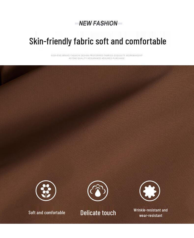 Mark Fairwhale Men's Casual Jacket