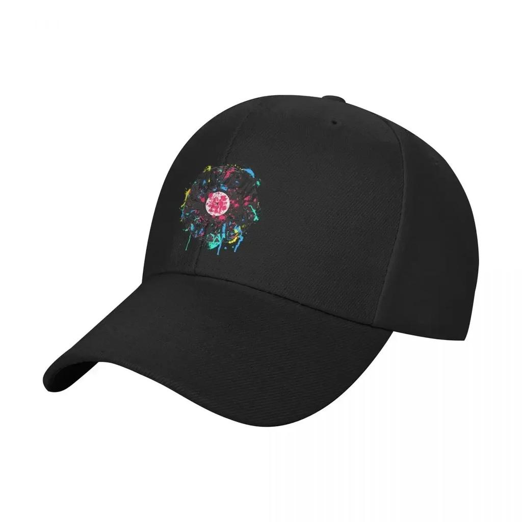 Tis But A Scratch Baseball Cap Snap Back Hat Fluffy Hat Christmas Hat Men Luxury Brand Women's
