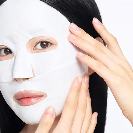 CELIMAX Pore+ Dark Spot Brightening Cream Mask 20g