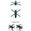 Axisflying MANTA 5 SE V2 Frame kit Performance Evolved - Enjoy Every Flight /DC/Squashed X Recommended 2207/ 2505 Series Motor