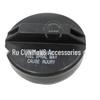 Universal Engine Oil Cap 44M, Keyless Plastic Kettle Lid, New Material.