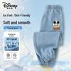 Disney Kids' Tencel Denim Anti-Mosquito Pants
