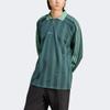 Originals Polo Shirt Men's Green IW3243