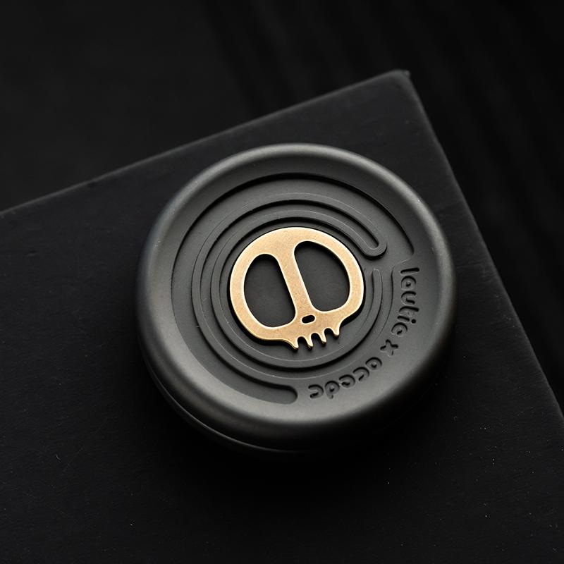 

Металлические Поделки Домашнее Украшение 1pc