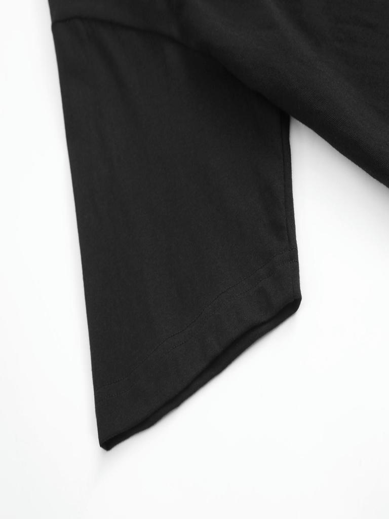 Mens The Muppets Statler  Waldorf Christmas Graphic TShirt  IS THIS JOLLY ENOUGH Short Sleeve Casual Tee