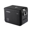 Protective Cover - - CFX3 PC45 - Black