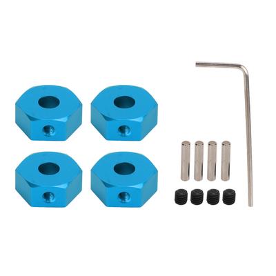 Details en accessoires – Accu’s en opladers
