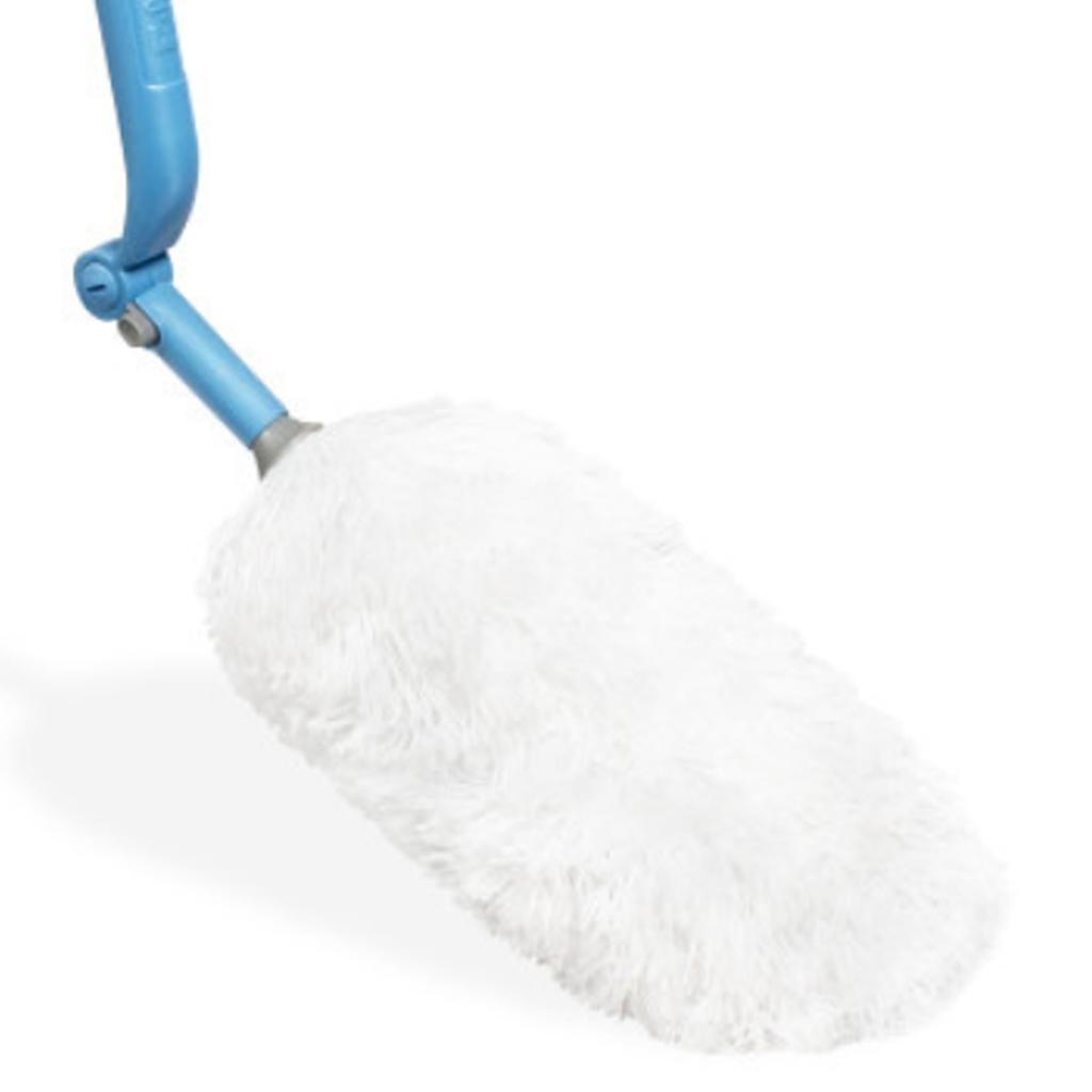 E-Cloth 2in1 Extendable Duster