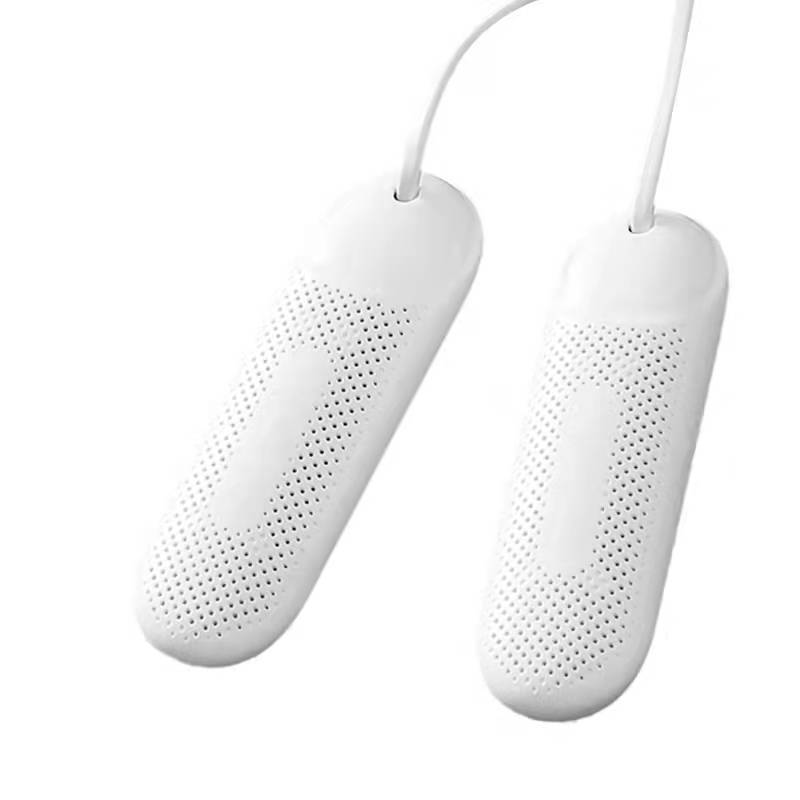 Schuhtrockner, Sterilisatoren, Desodorierungsmittel, Schuhtrockner für den Haushalt, Schuhwärmer