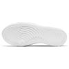 Nike Wmns Court Vision Alta TXT White Light Dew CW6536-100