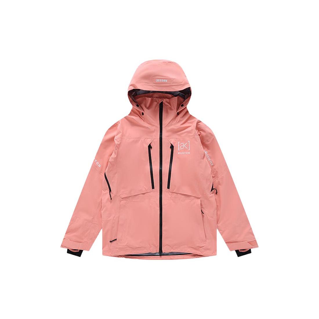 BURTON AK Stretch HOVER GORETEX3L Ski