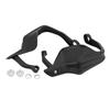 Motorcycle Handguard Shield Hand Guard Protector Windshield for BMW S1000XR F800GS ADV R1200GS LC ADV 2013 2014 2015 2016-2018