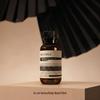 SOUMILE Sujie Large Pump Bottle: Shampoo, Hand Sanitizer, High-End Hotel & B&B Shower Gel.