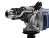 Celma Professional PRCm 13GEO 850W 1-speed Impact Drill