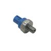 30530-P2M-A01 For honda Civic HR-V 1.6 3.5 Knock Sensor Fits Acura RL 30530-PV1-A01,30530 P2M A01,30530 PV1 A01
