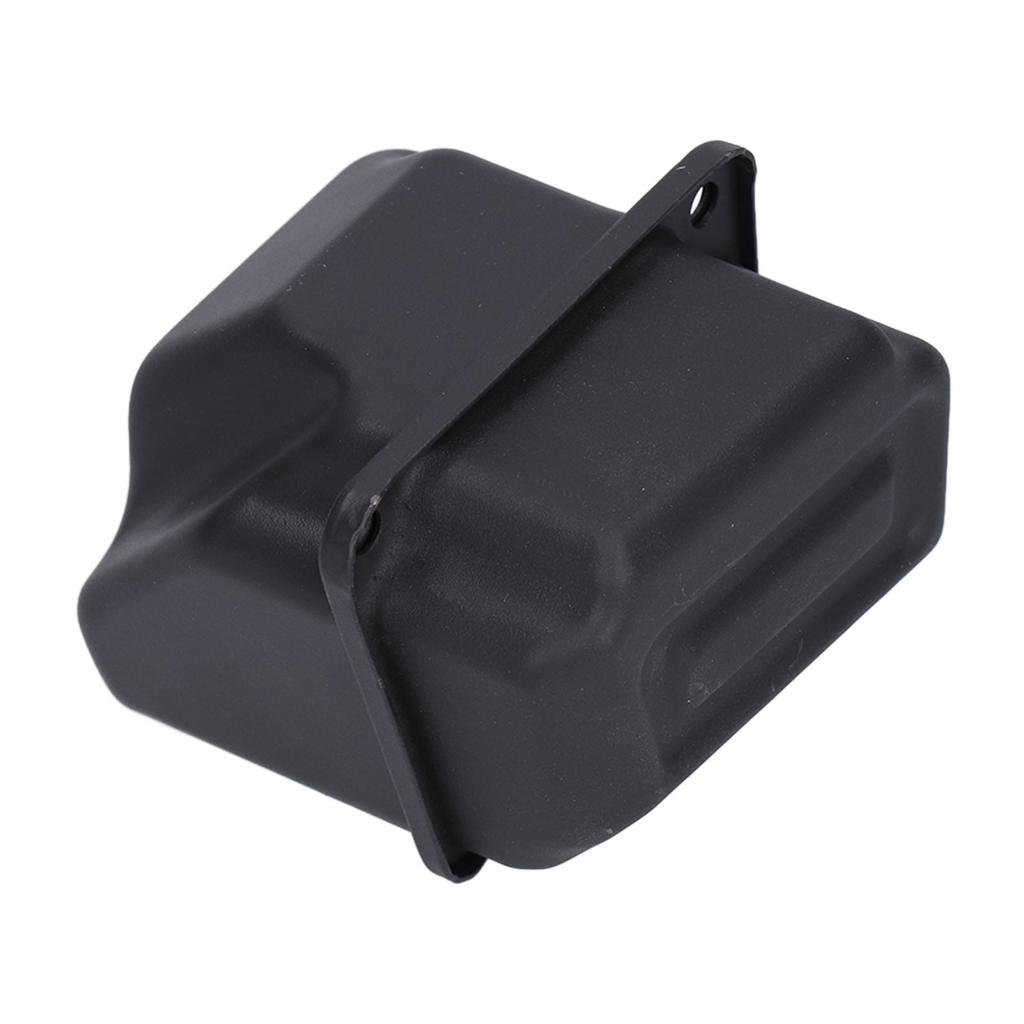 Silencer Muffler Gasket with Screw for Chainsaw 024 026 MS240 MS260 Gardening Accessory