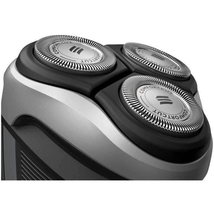 Accessoire rasage Philips Tête de rasoir SH30/50