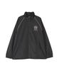NYLON PIPING STAND JACKET Nylon Piping Stand Jacket M 010 Black [Avirex] Men's 783-5152008
