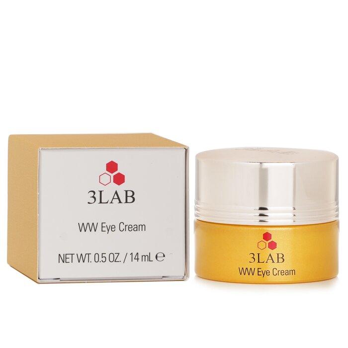 3LAB WW Eye Cream