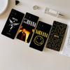 N-Nirvana Rock Band Phone Case For Samsung S 24 Fe 25 Ultra Plus 20 Lite 21 30 22 23 24 22 Ultra 5G Fundas