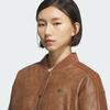 Adidas Originals PU Pad Women's Jacket KC2655 Asian Size