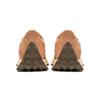 New Balance 327 'Toast Tawny Birch' Sneakers MS327PL