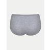Набор трусиков Sloggi Basic