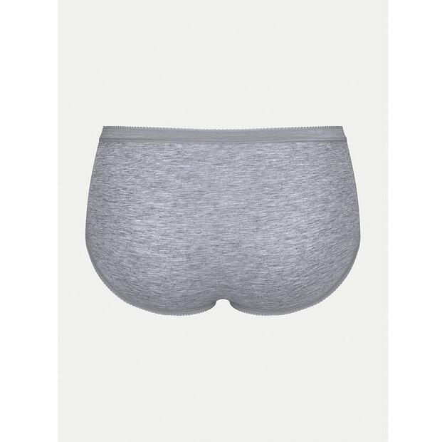 Набор трусиков Sloggi Basic