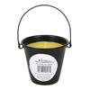 Something Different Werewolf Poison Bucket Scented Candle