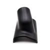 52mm Carbon Gauge Pod Car Single Car Gauge Cap Cup 52mm Dash Pod Mount Holder Plastic Car Cup Gauge Pod