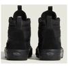 Vans MTE Sk8-Hi Waterproof Insulated Sneakers